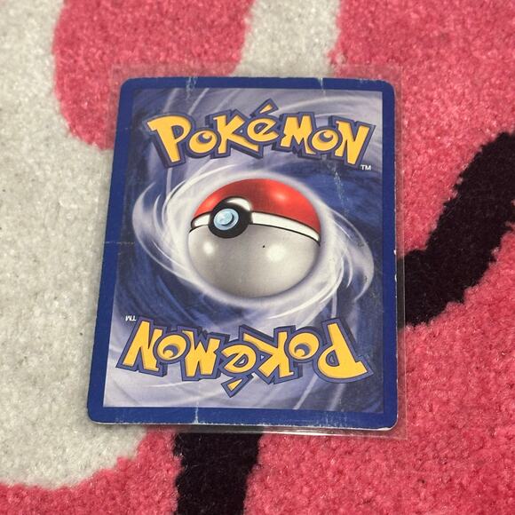 Cradily 3 – Pokémon TCG Sandstorm – As Pictured - Picture 5 of 6